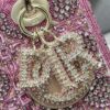 SMALL LADY DIOR