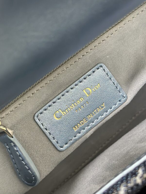 SMALL LADY DIOR