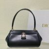 MEDIUM DIOR KEY BAG