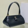 MEDIUM DIOR KEY BAG