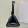 MEDIUM DIOR KEY BAG