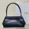 MEDIUM DIOR KEY BAG