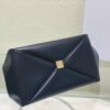 MEDIUM DIOR KEY BAG
