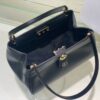 MEDIUM DIOR KEY BAG