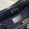MEDIUM DIOR KEY BAG
