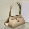 MEDIUM DIOR KEY BAG