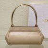 MEDIUM DIOR KEY BAG