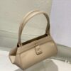 MEDIUM DIOR KEY BAG