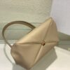 MEDIUM DIOR KEY BAG
