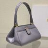 MEDIUM DIOR KEY BAG