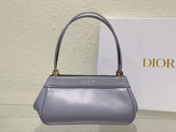 MEDIUM DIOR KEY BAG
