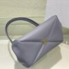 MEDIUM DIOR KEY BAG