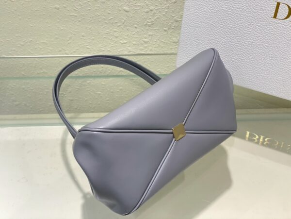 MEDIUM DIOR KEY BAG