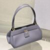MEDIUM DIOR KEY BAG