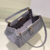 MEDIUM DIOR KEY BAG