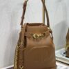 MEDIUM C’EST DIOR BAG