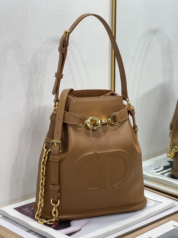 MEDIUM C’EST DIOR BAG