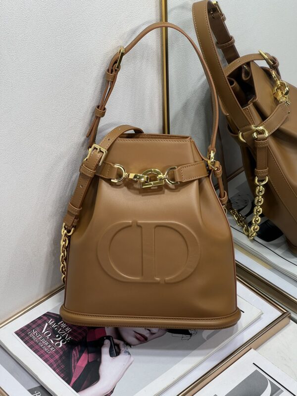 MEDIUM C’EST DIOR BAG