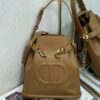MEDIUM C’EST DIOR BAG