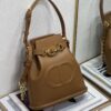 MEDIUM C’EST DIOR BAG