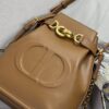 MEDIUM C’EST DIOR BAG
