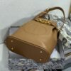 MEDIUM C’EST DIOR BAG