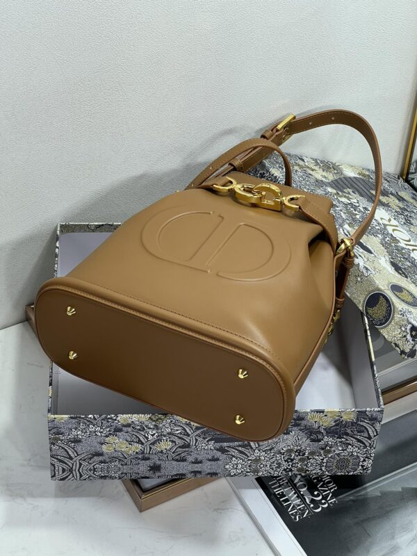MEDIUM C’EST DIOR BAG