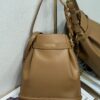 MEDIUM C’EST DIOR BAG