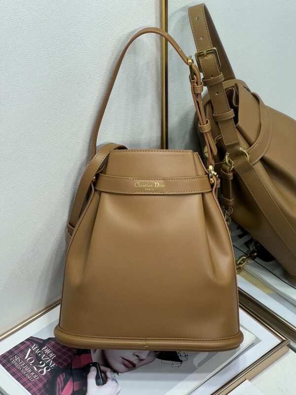 MEDIUM C’EST DIOR BAG
