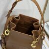 MEDIUM C’EST DIOR BAG