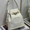 MEDIUM C’EST DIOR BAG