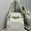 MEDIUM C’EST DIOR BAG
