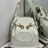 MEDIUM C’EST DIOR BAG