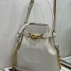 MEDIUM C’EST DIOR BAG