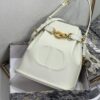MEDIUM C’EST DIOR BAG