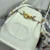 MEDIUM C’EST DIOR BAG
