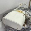 MEDIUM C’EST DIOR BAG