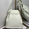 MEDIUM C’EST DIOR BAG