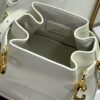 MEDIUM C’EST DIOR BAG