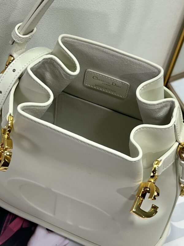 MEDIUM C’EST DIOR BAG