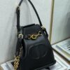 MEDIUM C’EST DIOR BAG
