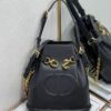 MEDIUM C’EST DIOR BAG