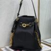 MEDIUM C’EST DIOR BAG