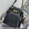 MEDIUM C’EST DIOR BAG