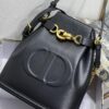 MEDIUM C’EST DIOR BAG