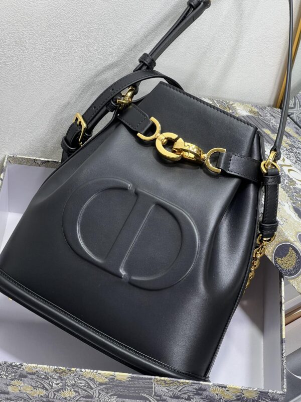 MEDIUM C’EST DIOR BAG