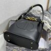 MEDIUM C’EST DIOR BAG