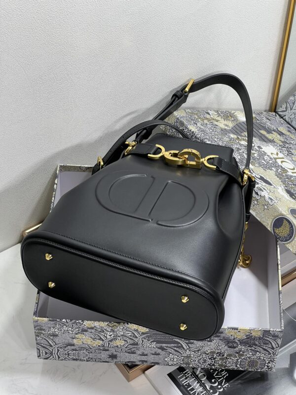 MEDIUM C’EST DIOR BAG