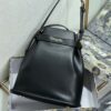 MEDIUM C’EST DIOR BAG