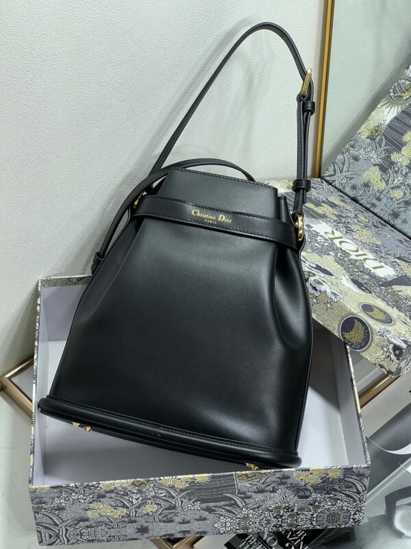 MEDIUM C’EST DIOR BAG